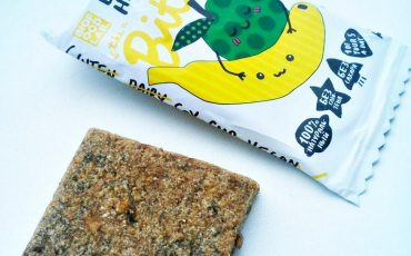 Фото иллюстрационное с сайта irecommend.ru