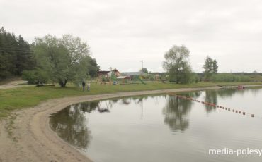 Фото использовано в качестве иллюстрации, из архива МП