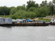 Фото используется в качестве иллюстрации