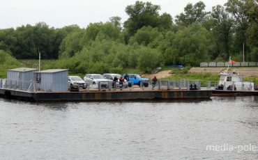 Фото используется в качестве иллюстрации