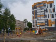 Снимок носит иллюстративный характер / Фото из архива Медиа-Полесья