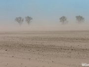 Фото: Сергей Плыткевич, planetabelarus.by