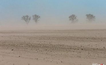Фото: Сергей Плыткевич, planetabelarus.by