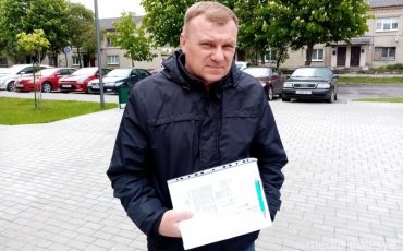 Анатолий Чешуин