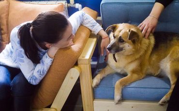 Фото используется в качестве иллюстрации. Фото vk.com