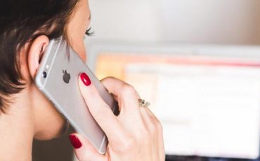 Снимок носит иллюстративный характер / Фото: 2day.kh.ua