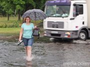 Фото использовано в качестве иллюстрации, из архива Медиа-Полесья
