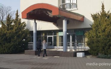 Снимок носит иллюстративный характер