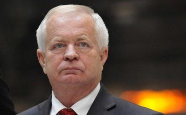 Фото: www.sme.sk