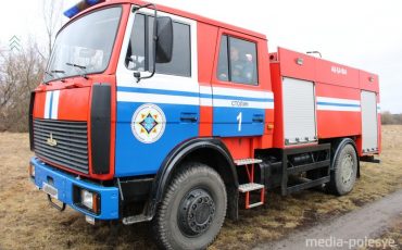 Фото иллюстрационное