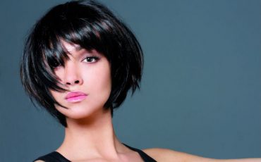 Фото: sm-news.ru