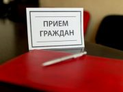 Снимок носит иллюстративный характер / Фото: pravo.by