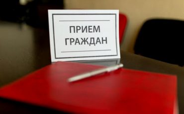 Снимок носит иллюстративный характер / Фото: pravo.by