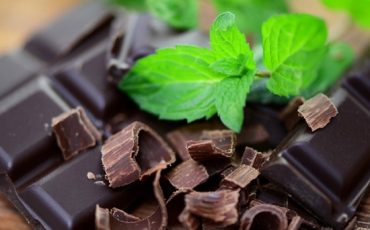 Снимок носит иллюстративный характер / Фото: joy-pup.com