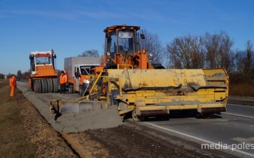 Фото иллюстрационное из архива МП