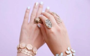 Снимок носит иллюстративный характер / Фото: zen.yandex.ru