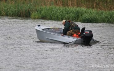 Фото использовано в качестве иллюстрации, из архива МП