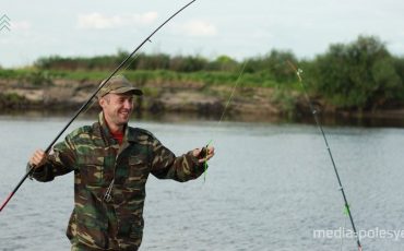Снимок носит иллюстративный характер / Фото из архива Медиа-Полесья