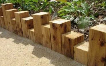 Фото: zen.yandex.ru