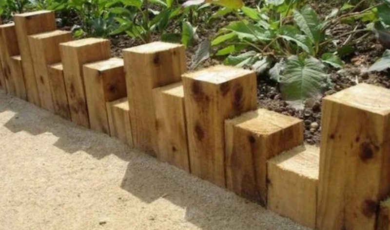 Фото: zen.yandex.ru