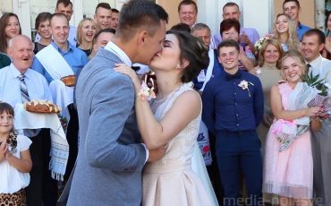 Снимок носит иллюстративный характер / Фото из архива Медиа-Полесья