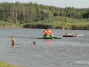 Фото из архива МП