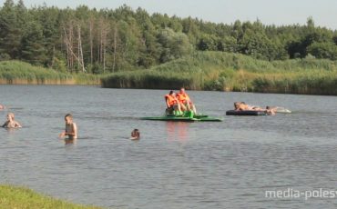 Фото из архива МП