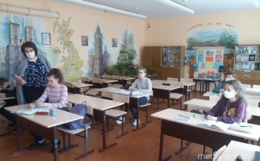 Фото из архива Медиа-Полесья