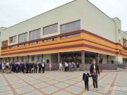 Фото иллюстрационное из архива Медиа-Полесья