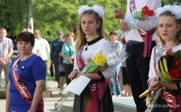 Снимок носит иллюстративный характер / Фото из архива Медиа-Полесья
