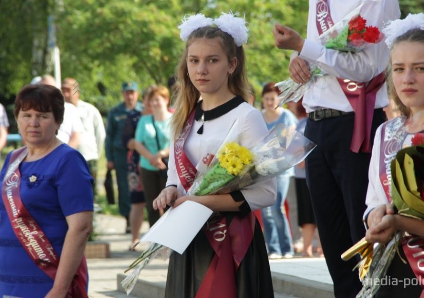 Снимок носит иллюстративный характер / Фото из архива Медиа-Полесья