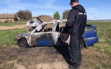 Фото с сайта Следственного комитета