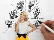 Снимок носит иллюстративный характер / Фото: teletype.in