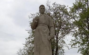 Фото из соцсети «Одноклассники»