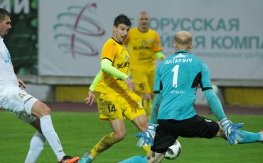 Фото использовано в качестве иллюстрации