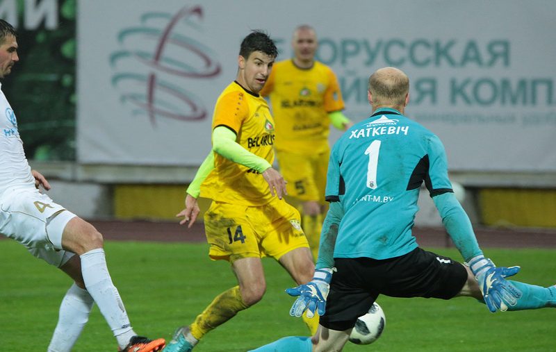 Фото использовано в качестве иллюстрации