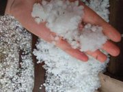 Фото: vk.com/cpbelarus