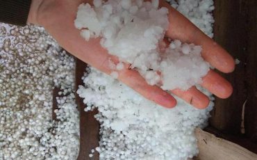 Фото: vk.com/cpbelarus