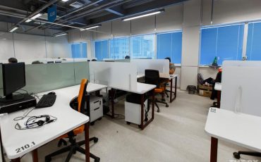 Снимок носит иллюстративный характер