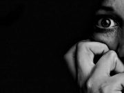 Снимок носит иллюстративный характер / Фото: media.elitsy.ru