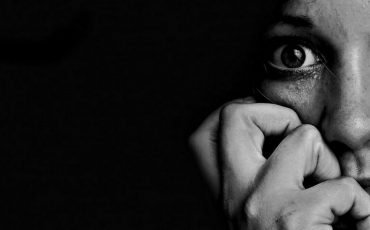 Снимок носит иллюстративный характер / Фото: media.elitsy.ru