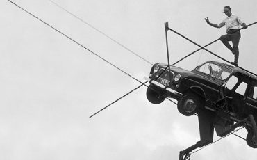 Снимок носит иллюстративный характер / Фото: cluber.com.ua