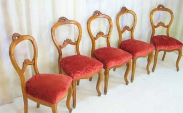 Фото: zen.yandex.ru