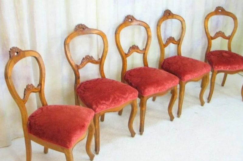 Фото: zen.yandex.ru