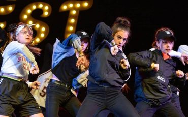 Фото предоставлено студией «Navigator»