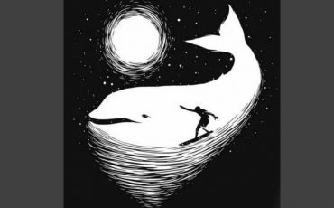 Фото: zen.yandex.ru