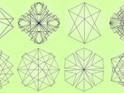 Фото: zen.yandex.ru