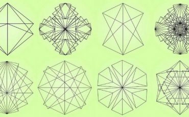 Фото: zen.yandex.ru