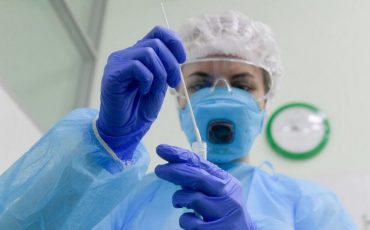 Фото иллюстративное riafan.ru