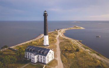 visitsaaremaa.ee